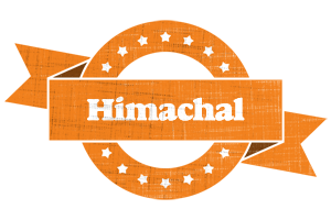 Himachal victory logo