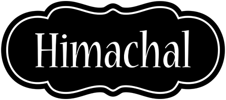 Himachal welcome logo