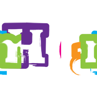 Himadri casino logo