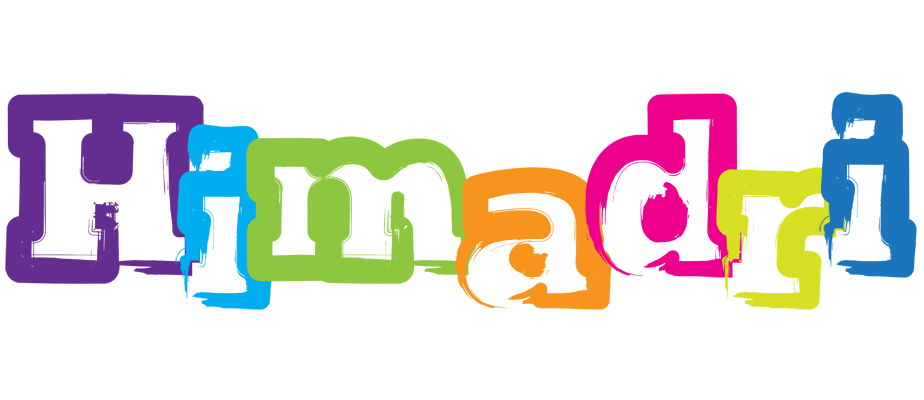 Himadri casino logo