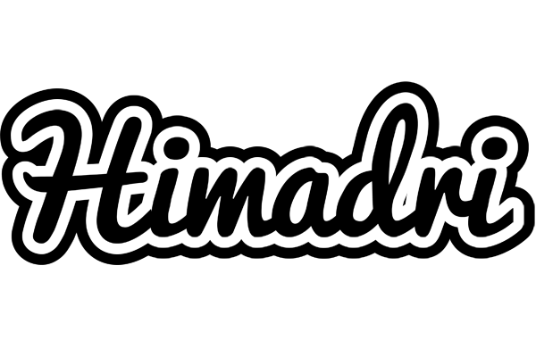 Himadri chess logo
