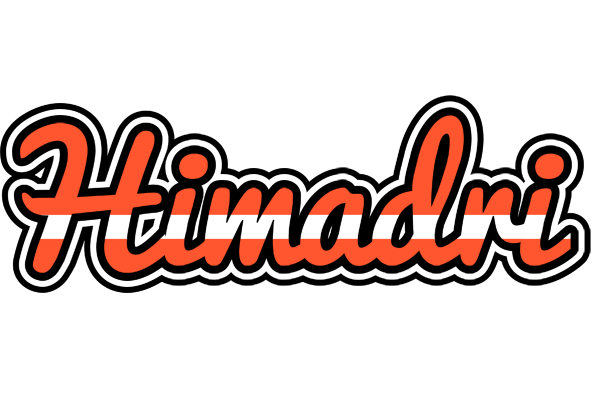 Himadri denmark logo