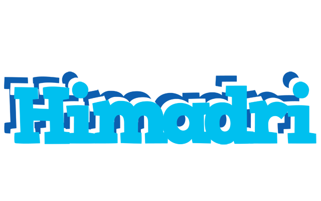 Himadri jacuzzi logo