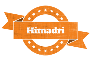 Himadri victory logo