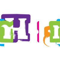 Himanshu casino logo