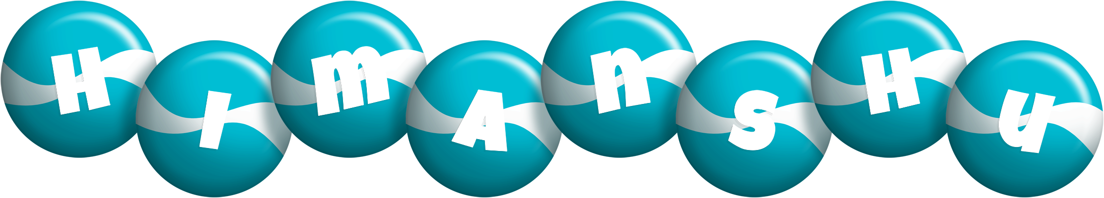 Himanshu messi logo