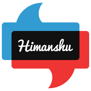 Himanshu sharks logo