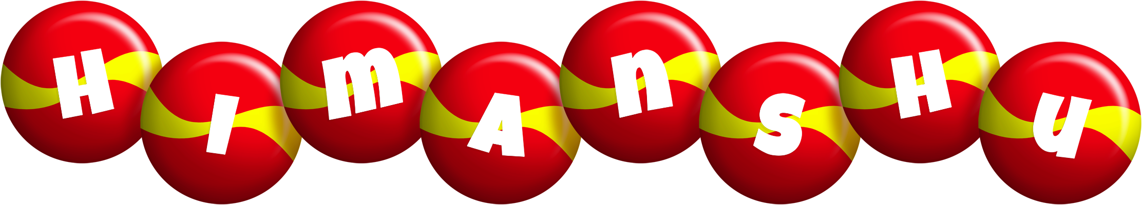 Himanshu spain logo