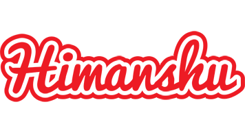 Himanshu sunshine logo