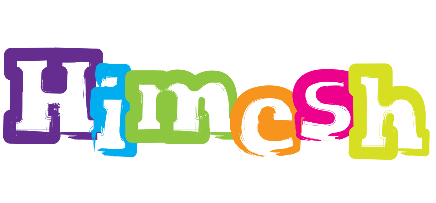 Himesh casino logo