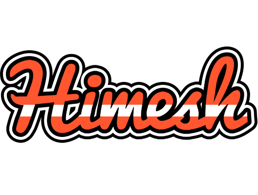 Himesh denmark logo