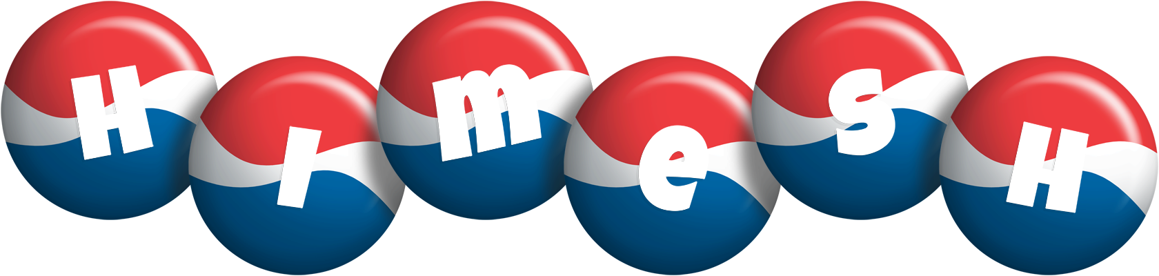 Himesh paris logo
