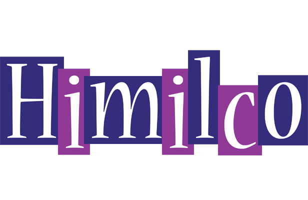 Himilco autumn logo