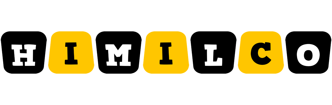 Himilco boots logo