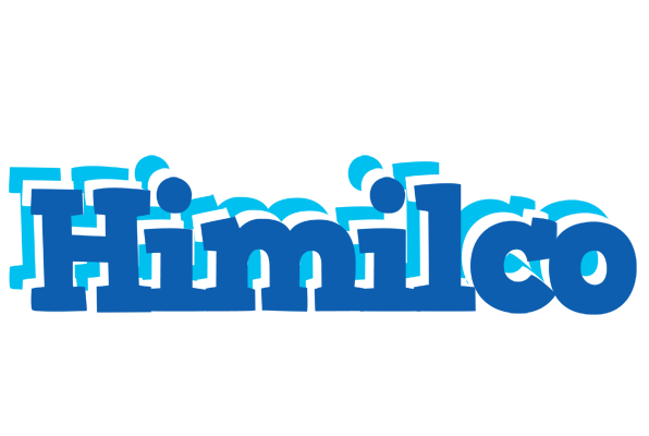 Himilco business logo