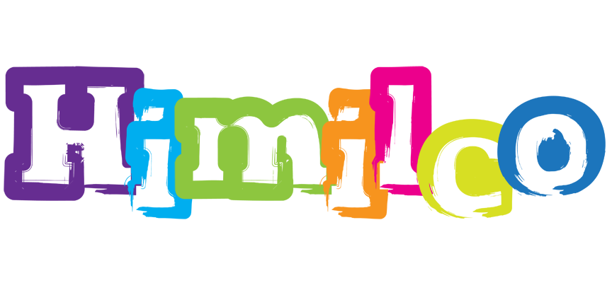Himilco casino logo