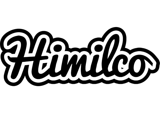 Himilco chess logo