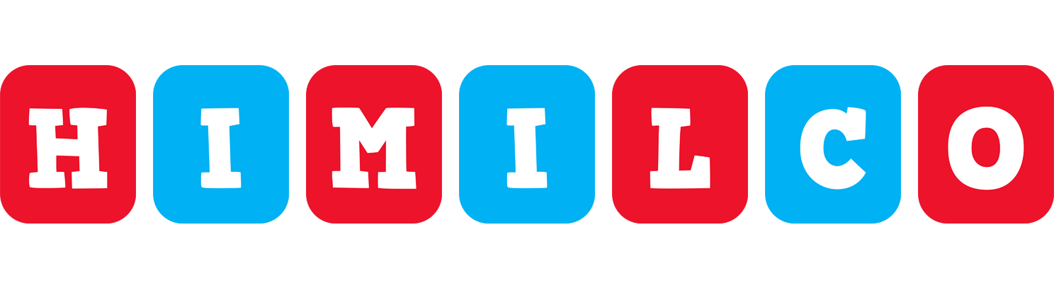 Himilco diesel logo