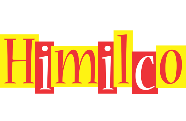 Himilco errors logo