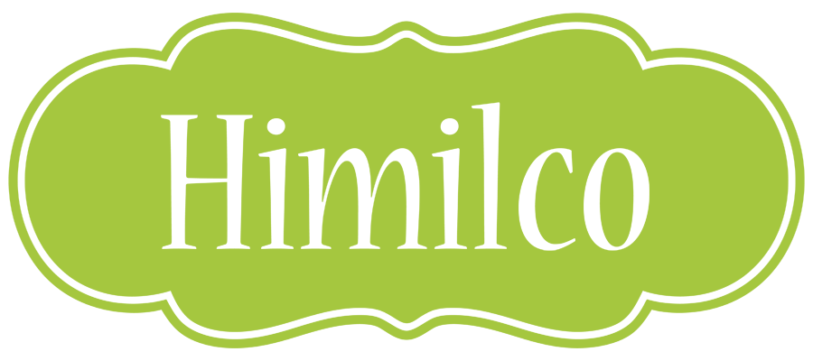 Himilco family logo