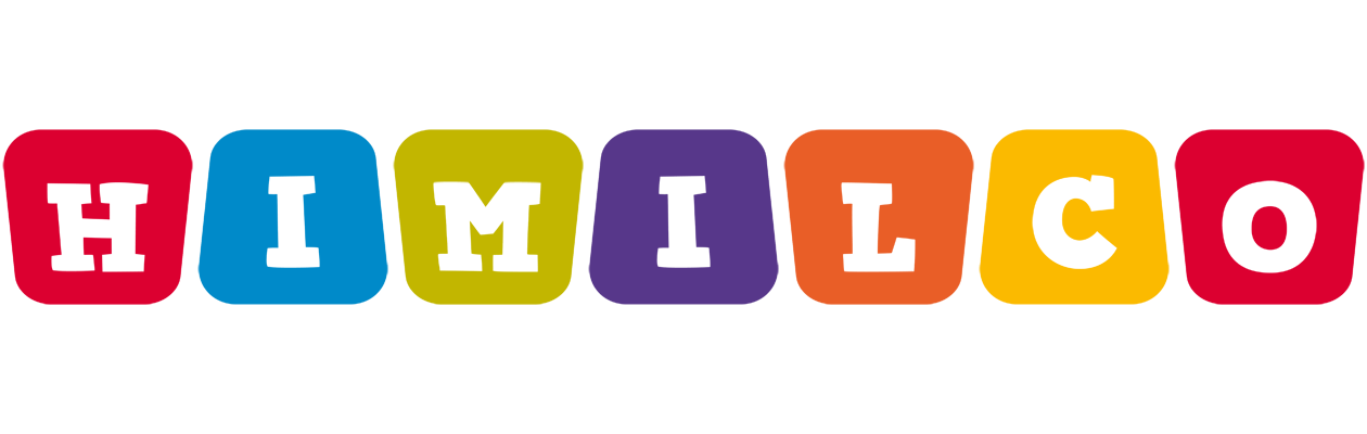Himilco kiddo logo