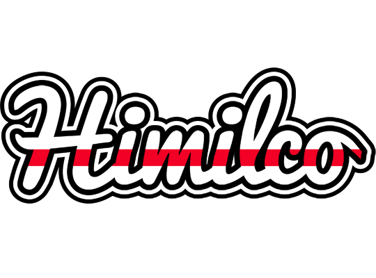 Himilco kingdom logo