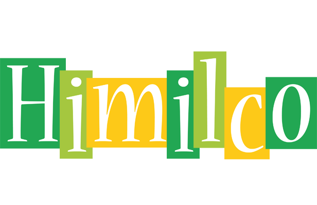 Himilco lemonade logo