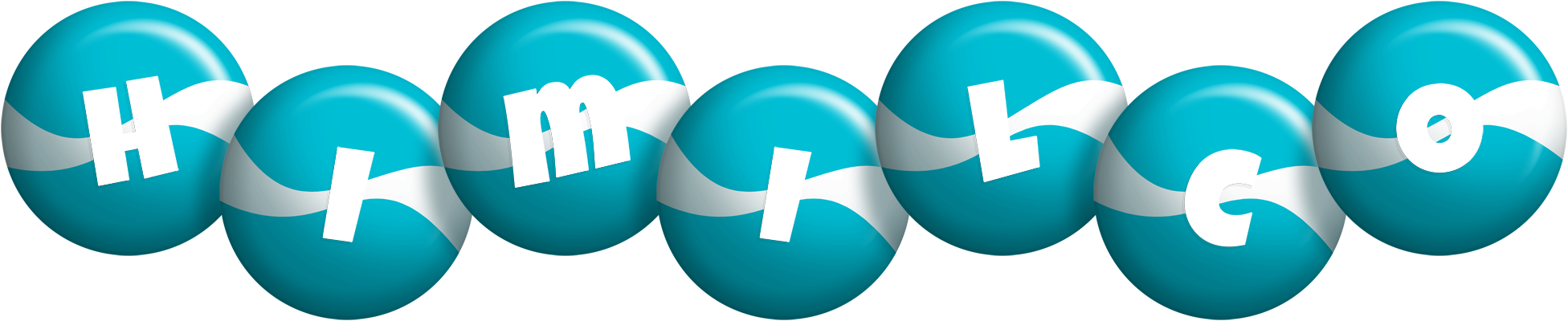 Himilco messi logo