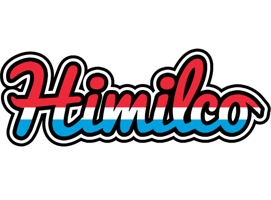 Himilco norway logo