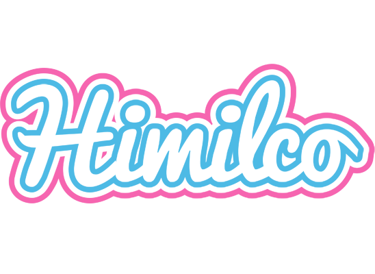 Himilco outdoors logo