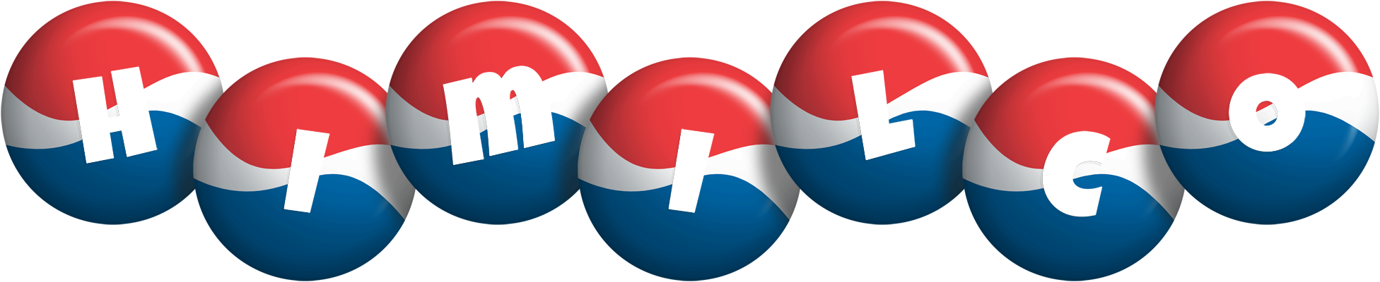 Himilco paris logo