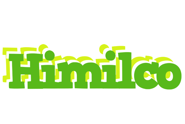 Himilco picnic logo
