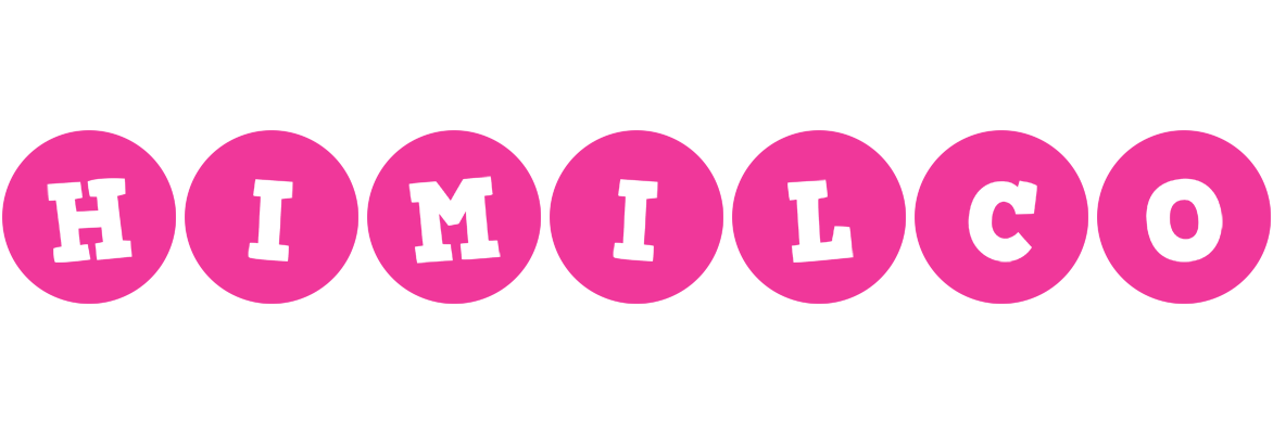 Himilco poker logo