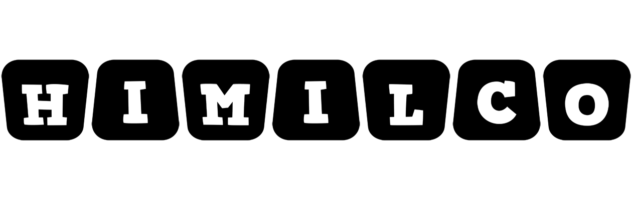 Himilco racing logo