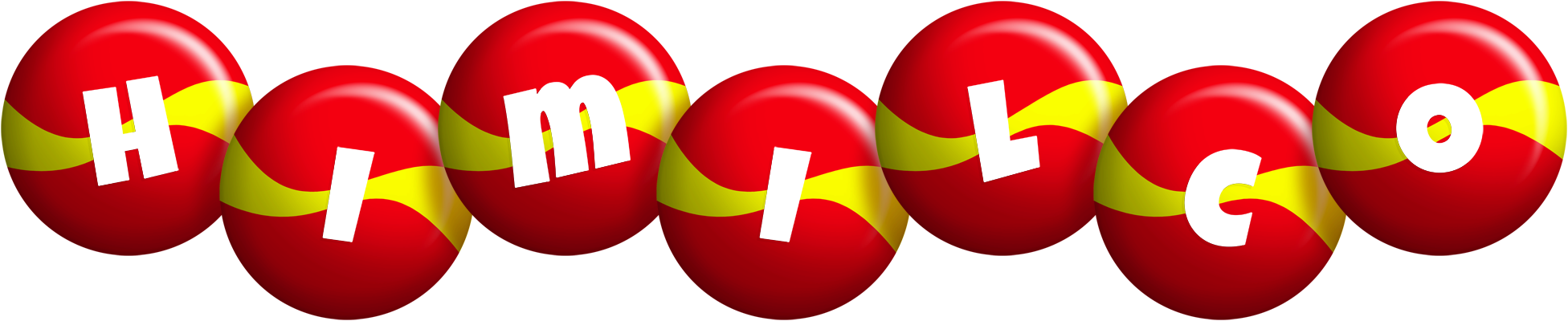 Himilco spain logo