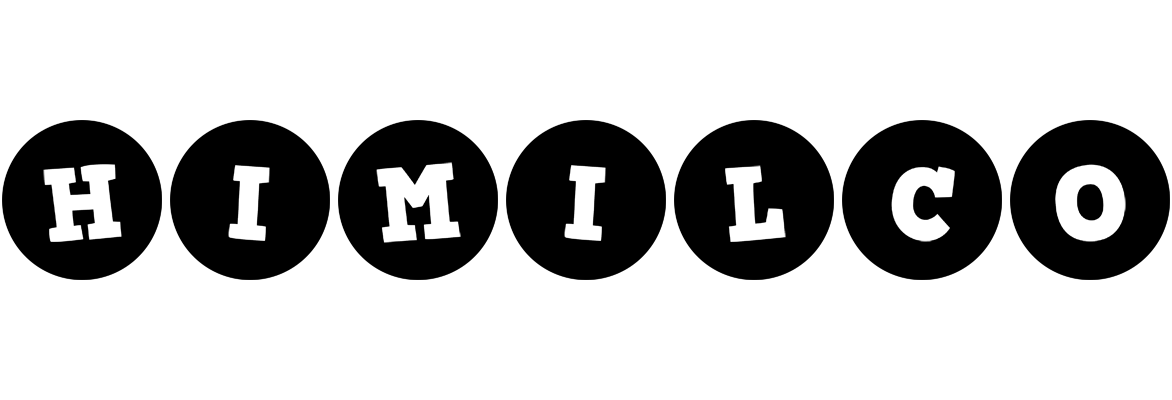 Himilco tools logo