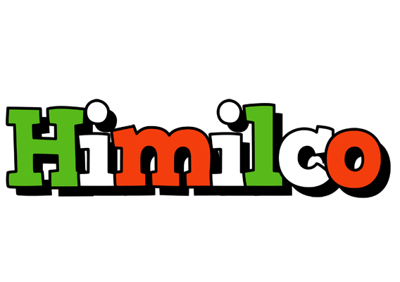 Himilco venezia logo