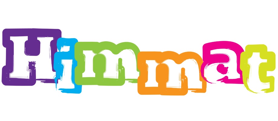 Himmat casino logo