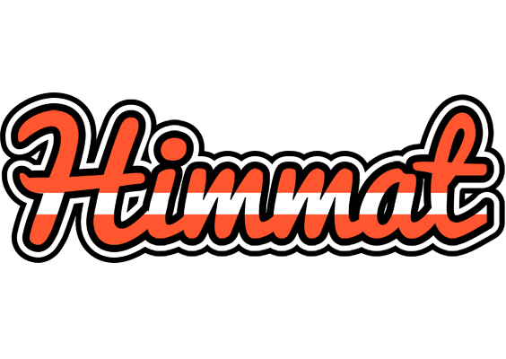 Himmat denmark logo