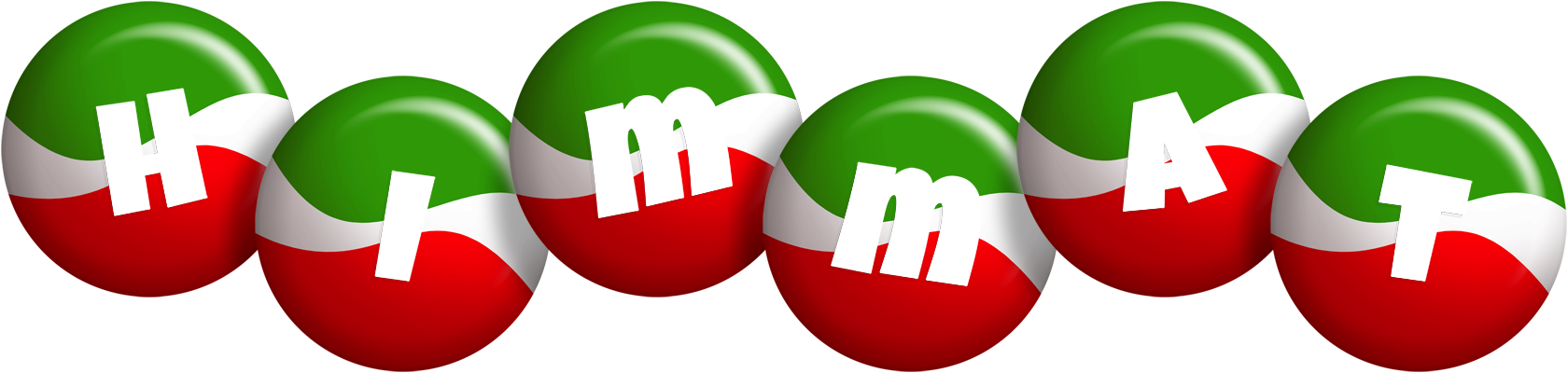 Himmat italy logo