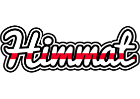 Himmat kingdom logo