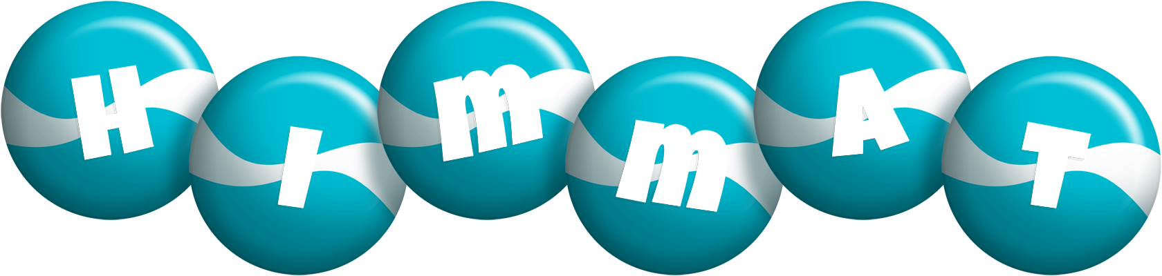 Himmat messi logo