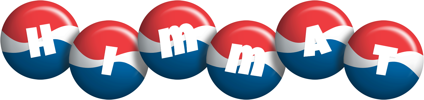 Himmat paris logo