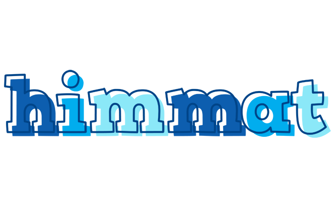 Himmat sailor logo