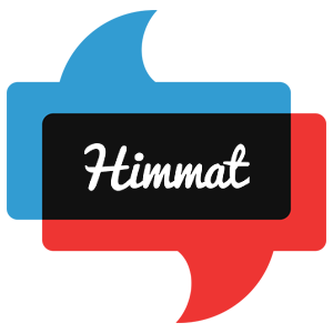 Himmat sharks logo