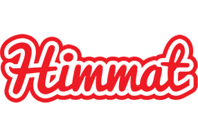 Himmat sunshine logo