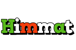Himmat venezia logo