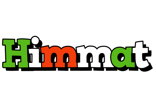 Himmat venezia logo