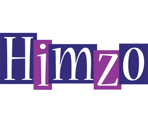 Himzo autumn logo