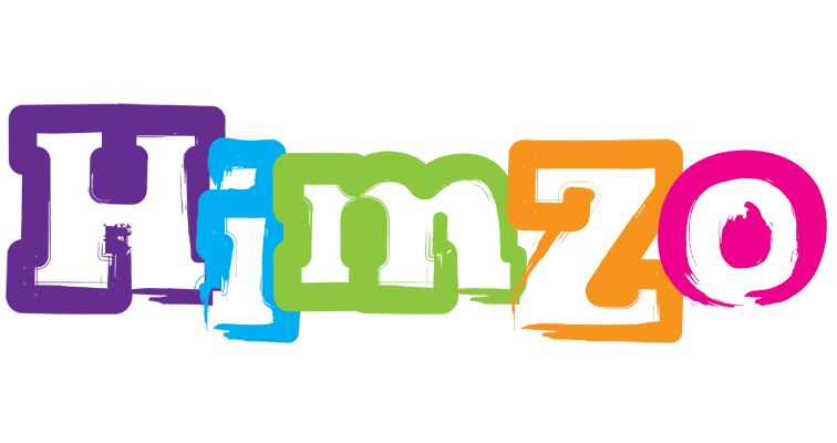 Himzo casino logo